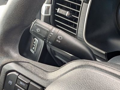 2023 Ford F-150 — photo 23 view