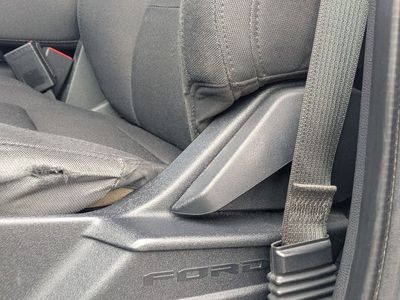 2023 Ford F-150 — photo 17 view