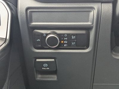 2023 Ford F-150 — photo 19 view