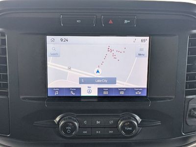 2023 Ford F-150 — photo 27 view