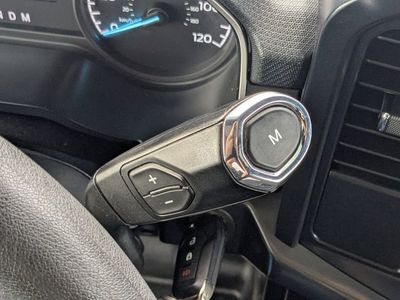 2023 Ford F-150 — photo 24 view