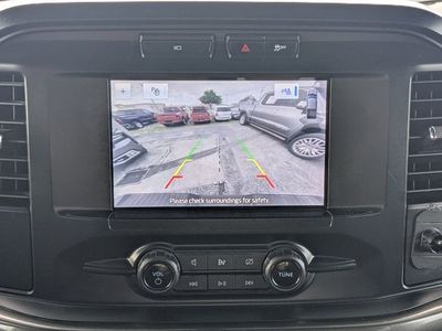 2023 Ford F-150 — photo 28 view
