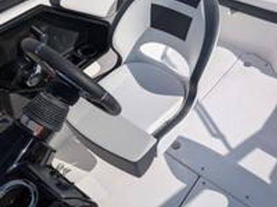 2026 Yamaha SX195 - Photo 17