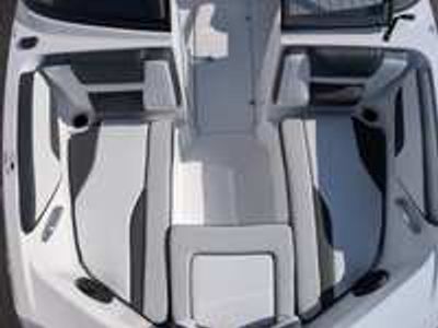 2026 Yamaha SX195 - Photo 15