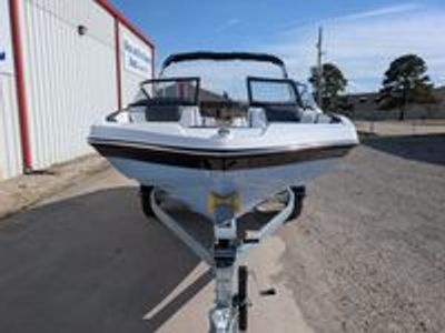 2026 Yamaha SX195 - Photo 5