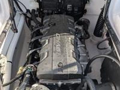 2026 Yamaha SX195 - Photo 28