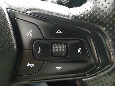2024 Chevrolet Trailblazer - Photo 20
