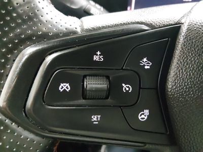 2024 Chevrolet Trailblazer - Photo 19