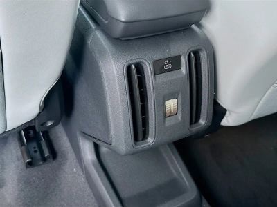 2026 MINI Cooper S Countryman — photo 18 view