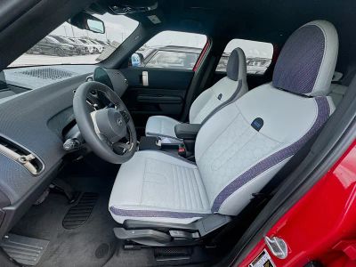 2026 MINI Cooper S Countryman — photo 15 view
