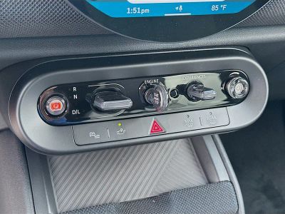 2026 MINI Cooper S Countryman — photo 14 view