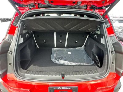 2026 MINI Cooper S Countryman — photo 20 view