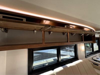 2026 Jayco Seneca - Photo 13