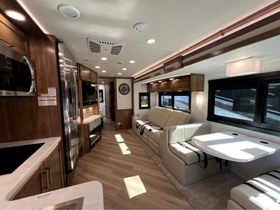 2026 Jayco Seneca - Photo 9