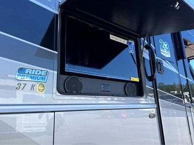 2026 Jayco Seneca - Photo 6