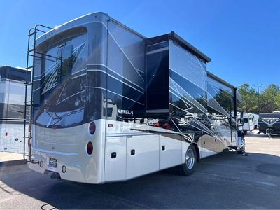2026 Jayco Seneca - Photo 4