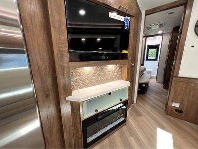 2026 Jayco Seneca - Photo 12