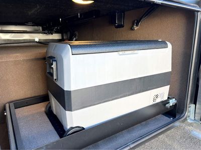 2026 Jayco Seneca - Photo 8
