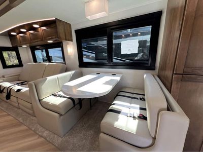 2026 Jayco Seneca - Photo 10