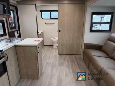 2026 Grand Design Imagine - Photo 7
