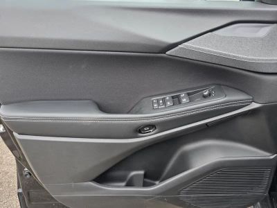 2026 Jeep Cherokee — photo 14 view