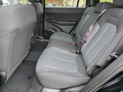 2026 Jeep Cherokee — photo 8 view