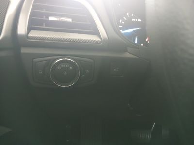 2020 Ford Fusion - Photo 13