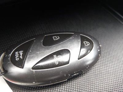 2024 Hyundai Sonata - Photo 15