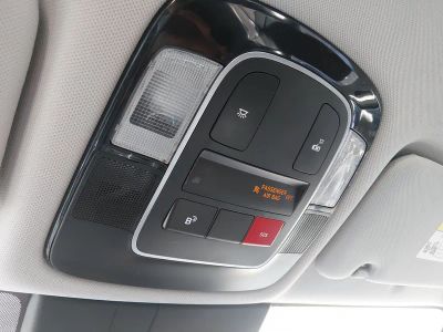2024 Hyundai Sonata - Photo 19