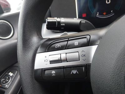 2024 Hyundai Sonata - Photo 12