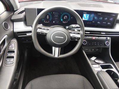 2024 Hyundai Sonata - Photo 17