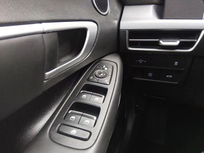 2024 Hyundai Sonata - Photo 20