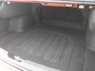 2024 Hyundai Sonata - Photo 11