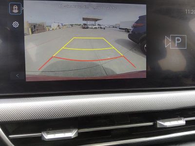 2024 Hyundai Sonata - Photo 16