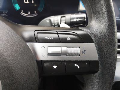 2024 Hyundai Sonata - Photo 13