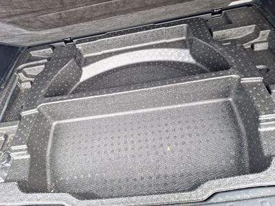 2023 Subaru Forester - Photo 23