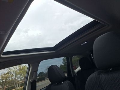 2023 Subaru Forester - Photo 29