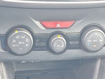 2023 Subaru Forester - Photo 39