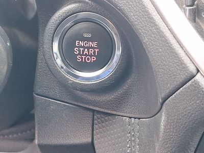 2023 Subaru Forester - Photo 38