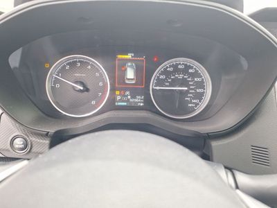 2023 Subaru Forester - Photo 31