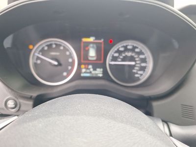 2023 Subaru Forester - Photo 30