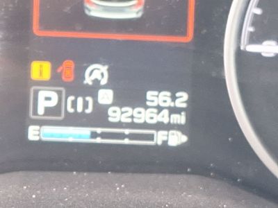 2023 Subaru Forester - Photo 32