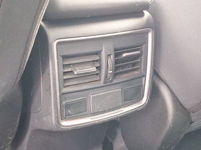 2023 Subaru Forester - Photo 21