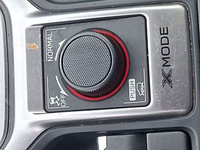 2023 Subaru Forester - Photo 41