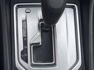 2023 Subaru Forester - Photo 40