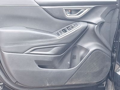 2023 Subaru Forester - Photo 27