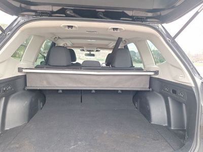 2023 Subaru Forester - Photo 22