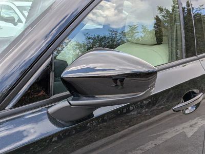 2026 Mazda CX-5 — photo 12 view