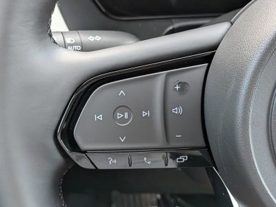 2026 Mazda CX-5 — photo 24 view