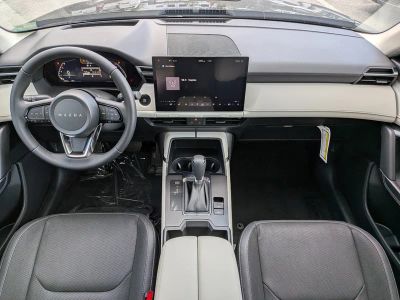 2026 Mazda CX-5 — photo 15 view